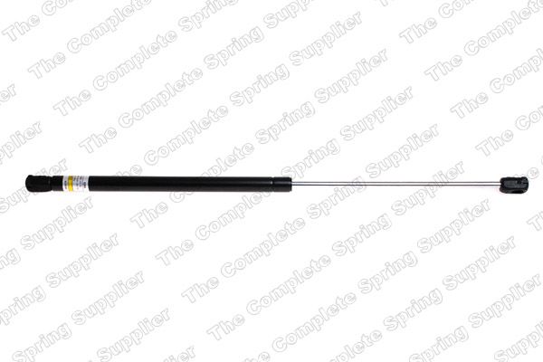 LESJÖFORS 8163435 Gas Spring, boot/cargo area