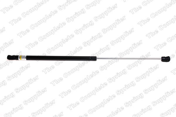 LESJÖFORS 8163436 Gas Spring, boot/cargo area
