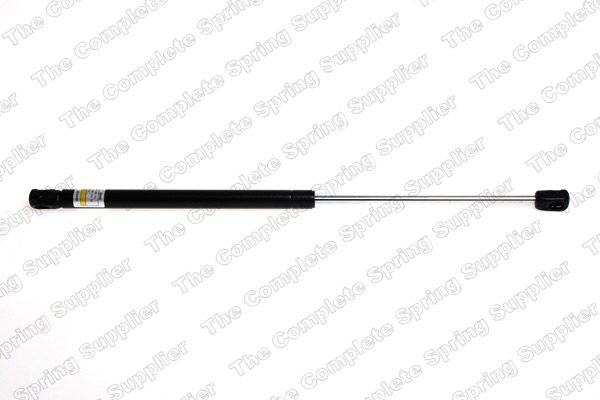 LESJÖFORS 8163443 Gas Spring, boot/cargo area
