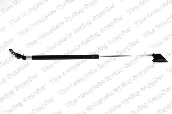 LESJÖFORS 8163444 Gas Spring, boot/cargo area