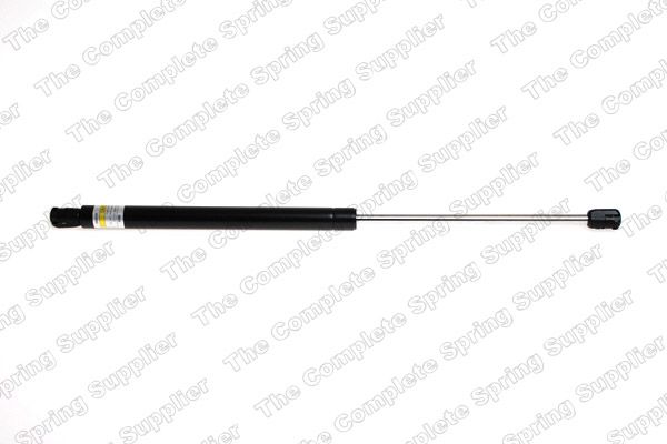 LESJÖFORS 8163464 Gas Spring, boot/cargo area