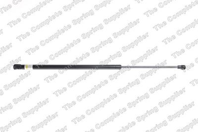 Gas Spring, boot/cargo area LESJÖFORS 8163469