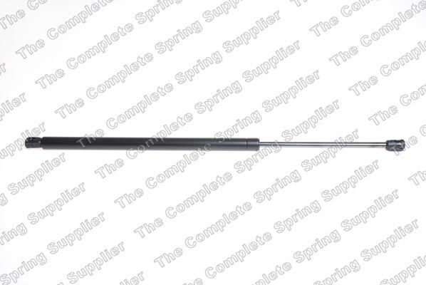 LESJÖFORS 8163475 Gas Spring, boot/cargo area
