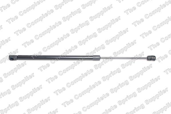 LESJÖFORS 8163478 Gas Spring, boot/cargo area