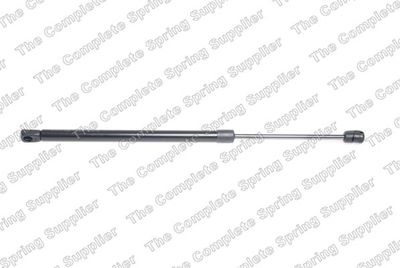 Gas Spring, boot/cargo area LESJÖFORS 8163478
