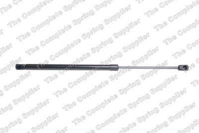 Gas Spring, boot/cargo area LESJÖFORS 8163479