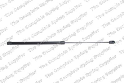 Gas Spring, boot/cargo area LESJÖFORS 8163482