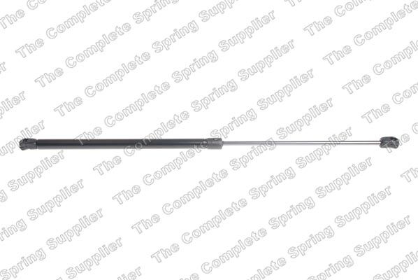 LESJÖFORS 8163483 Gas Spring, boot/cargo area