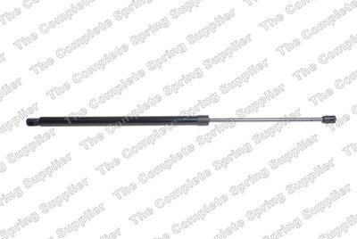 Gas Spring, boot/cargo area LESJÖFORS 8163484