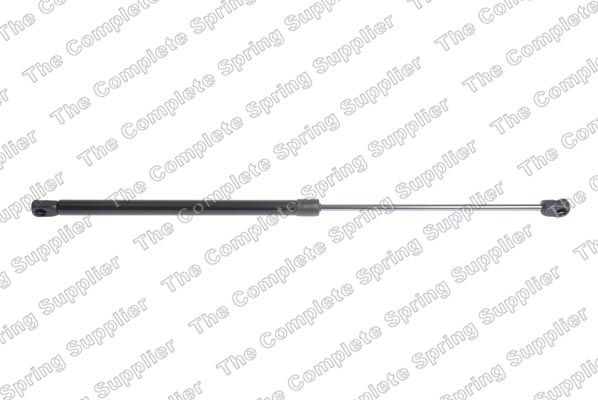 LESJÖFORS 8163486 Gas Spring, boot/cargo area