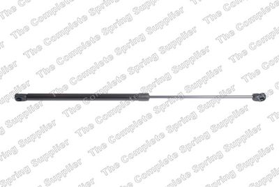 Gas Spring, boot/cargo area LESJÖFORS 8163486