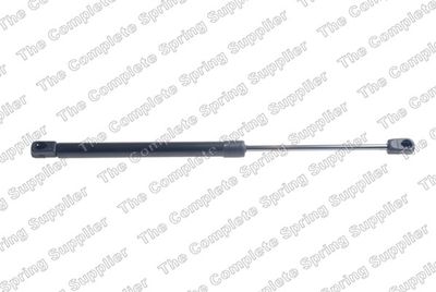 Gas Spring, boot/cargo area LESJÖFORS 8163489