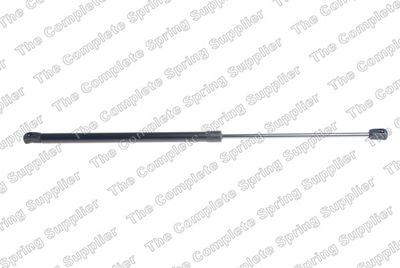 Gas Spring, boot/cargo area LESJÖFORS 8163490