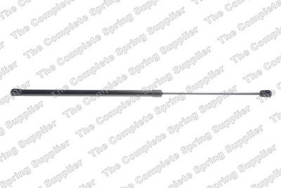 Gas Spring, boot/cargo area LESJÖFORS 8163491