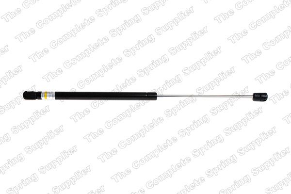LESJÖFORS 8166717 Gas Spring, boot/cargo area