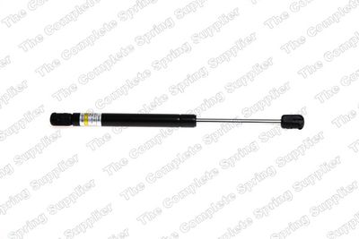 Gas Spring, rear window LESJÖFORS 8166742
