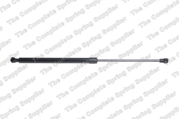 LESJÖFORS 8166763 Gas Spring, boot/cargo area