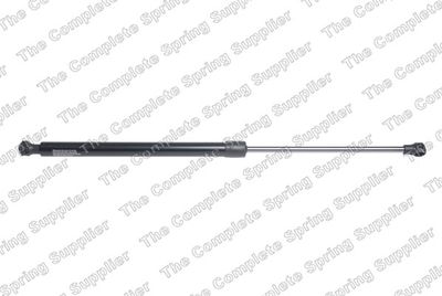 Gas Spring, boot/cargo area LESJÖFORS 8166764