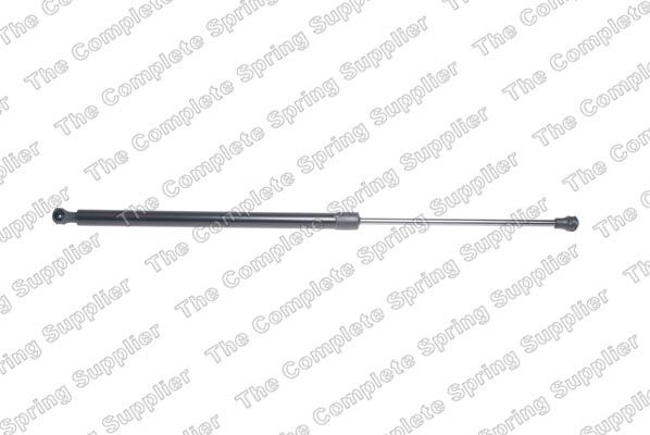 LESJÖFORS 8166766 Gas Spring, boot/cargo area
