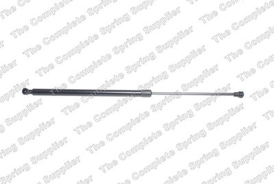 Gas Spring, boot/cargo area LESJÖFORS 8166766