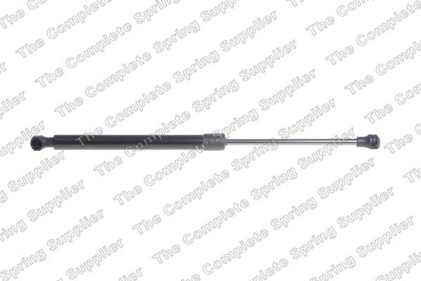 LESJÖFORS 8166768 Gas Spring, boot/cargo area