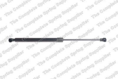 Gas Spring, boot/cargo area LESJÖFORS 8166768
