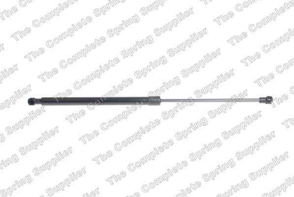 LESJÖFORS 8166771 Gas Spring, boot/cargo area