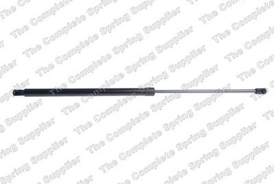 Gas Spring, boot/cargo area LESJÖFORS 8166774