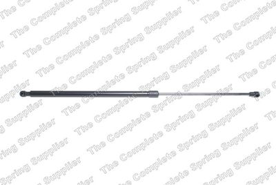Gas Spring, boot/cargo area LESJÖFORS 8169710