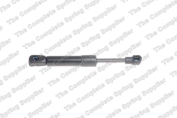 LESJÖFORS 8169714 Gas Spring, boot/cargo area