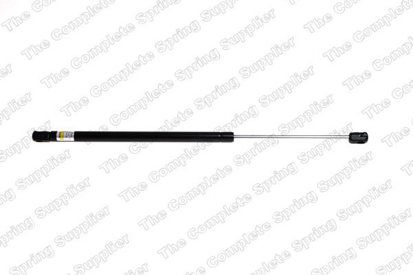 LESJÖFORS 8172933 Gas Spring, boot/cargo area