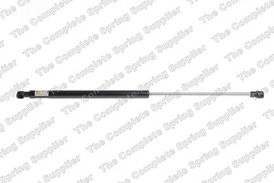 Gas Spring, boot/cargo area LESJÖFORS 8172952