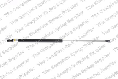 Gas Spring, boot/cargo area LESJÖFORS 8172954