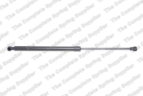 LESJÖFORS 8172965 Gas Spring, boot/cargo area