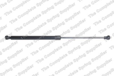 Gas Spring, boot/cargo area LESJÖFORS 8172966