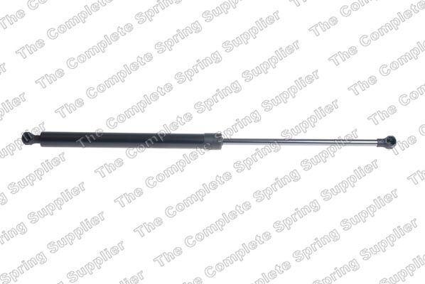 LESJÖFORS 8172973 Gas Spring, boot/cargo area