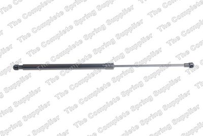 Gas Spring, boot/cargo area LESJÖFORS 8172978