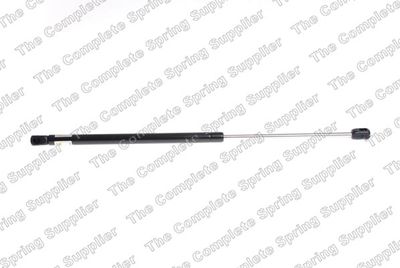 Gas Spring, rear window LESJÖFORS 8175725