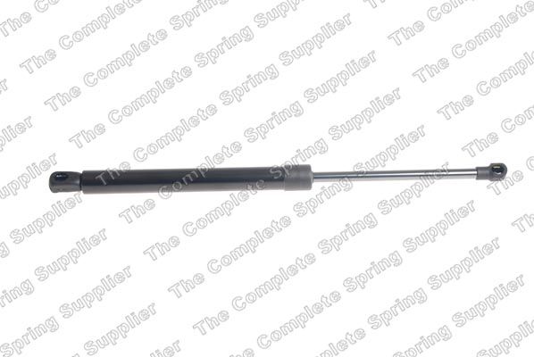 LESJÖFORS 8175731 Gas Spring, boot/cargo area