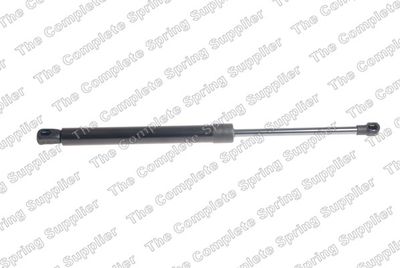 Gas Spring, boot/cargo area LESJÖFORS 8175731