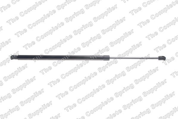 LESJÖFORS 8175732 Gas Spring, boot/cargo area