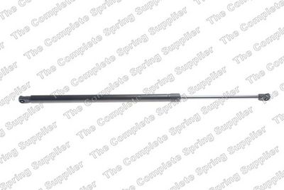 Gas Spring, boot/cargo area LESJÖFORS 8175733