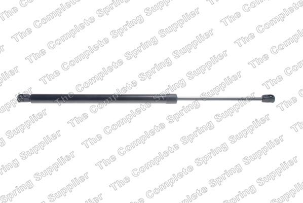 LESJÖFORS 8175734 Gas Spring, boot/cargo area