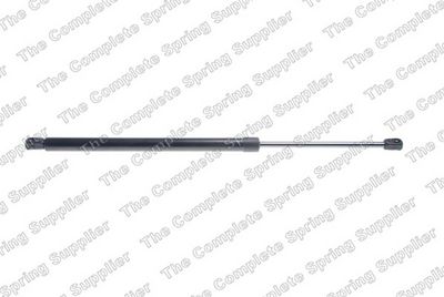 Gas Spring, boot/cargo area LESJÖFORS 8175734