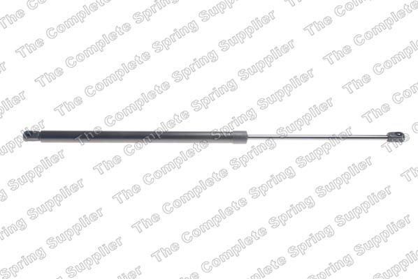 LESJÖFORS 8175735 Gas Spring, boot/cargo area