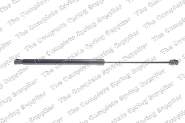 LESJÖFORS 8175736 Gas Spring, boot/cargo area