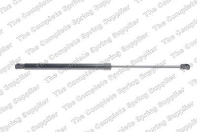 Gas Spring, boot/cargo area LESJÖFORS 8175736