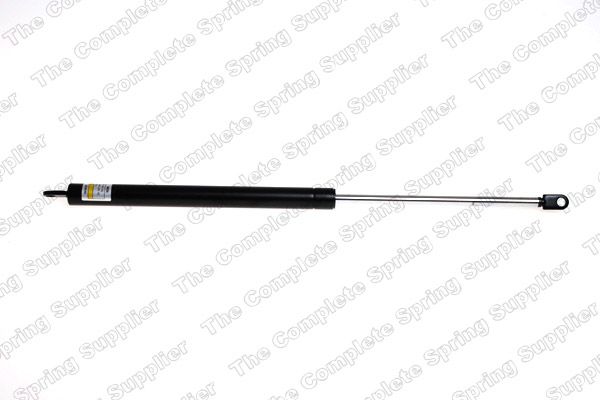LESJÖFORS 8177801 Gas Spring, boot/cargo area