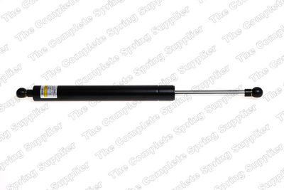 Gas Spring, boot/cargo area LESJÖFORS 8177814