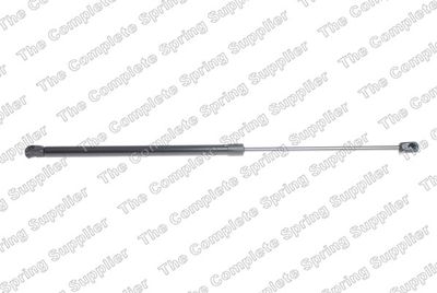 Gas Spring, boot/cargo area LESJÖFORS 8182927